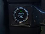2023 Ford F-150 SuperCrew Cab 4WD Pickup for sale #PKD26180 - photo 35