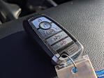 2023 Ford F-150 SuperCrew Cab 4WD Pickup for sale #PKD26180 - photo 36