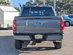 2023 Ford F-150 SuperCrew Cab 4WD Pickup for sale #PKD26180 - photo 5