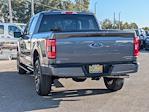2023 Ford F-150 SuperCrew Cab 4WD Pickup for sale #PKD26180 - photo 6