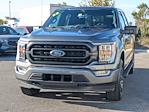2023 Ford F-150 SuperCrew Cab 4WD Pickup for sale #PKD26180 - photo 7