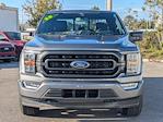 2023 Ford F-150 SuperCrew Cab 4WD Pickup for sale #PKD26180 - photo 8