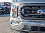 2023 Ford F-150 SuperCrew Cab 4WD Pickup for sale #PKD26180 - photo 9