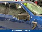 2023 Ford F-150 SuperCrew Cab 4WD Pickup for sale #PKD36537 - photo 10