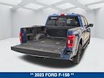 2023 Ford F-150 SuperCrew Cab 4WD Pickup for sale #PKD36537 - photo 13