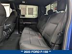 2023 Ford F-150 SuperCrew Cab 4WD Pickup for sale #PKD36537 - photo 15