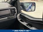 2023 Ford F-150 SuperCrew Cab 4WD Pickup for sale #PKD36537 - photo 17