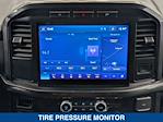 2023 Ford F-150 SuperCrew Cab 4WD Pickup for sale #PKD36537 - photo 18