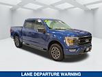 2023 Ford F-150 SuperCrew Cab 4WD Pickup for sale #PKD36537 - photo 3