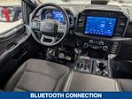 2023 Ford F-150 SuperCrew Cab 4WD Pickup for sale #PKD36537 - photo 20