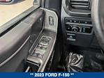 2023 Ford F-150 SuperCrew Cab 4WD Pickup for sale #PKD36537 - photo 21