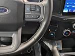 2023 Ford F-150 SuperCrew Cab 4WD Pickup for sale #PKD36537 - photo 23