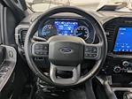 2023 Ford F-150 SuperCrew Cab 4WD Pickup for sale #PKD36537 - photo 24
