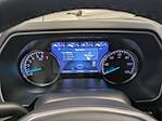 2023 Ford F-150 SuperCrew Cab 4WD Pickup for sale #PKD36537 - photo 25