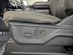 2023 Ford F-150 SuperCrew Cab 4WD Pickup for sale #PKD36537 - photo 27