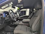 2023 Ford F-150 SuperCrew Cab 4WD Pickup for sale #PKD36537 - photo 28