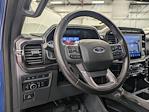 2023 Ford F-150 SuperCrew Cab 4WD Pickup for sale #PKD36537 - photo 29