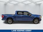 2023 Ford F-150 SuperCrew Cab 4WD Pickup for sale #PKD36537 - photo 4
