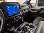 2023 Ford F-150 SuperCrew Cab 4WD Pickup for sale #PKD36537 - photo 32