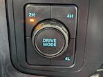 2023 Ford F-150 SuperCrew Cab 4WD Pickup for sale #PKD36537 - photo 34