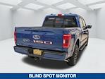 2023 Ford F-150 SuperCrew Cab 4WD Pickup for sale #PKD36537 - photo 2