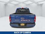 2023 Ford F-150 SuperCrew Cab 4WD Pickup for sale #PKD36537 - photo 5