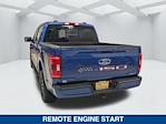 2023 Ford F-150 SuperCrew Cab 4WD Pickup for sale #PKD36537 - photo 6