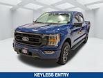 2023 Ford F-150 SuperCrew Cab 4WD Pickup for sale #PKD36537 - photo 7