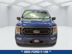 2023 Ford F-150 SuperCrew Cab 4WD Pickup for sale #PKD36537 - photo 8