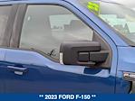 2023 Ford F-150 SuperCrew Cab 4WD Pickup for sale #PKD38819 - photo 10