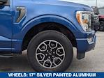 2023 Ford F-150 SuperCrew Cab 4WD Pickup for sale #PKD38819 - photo 11