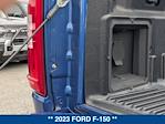 2023 Ford F-150 SuperCrew Cab 4WD Pickup for sale #PKD38819 - photo 14