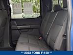 2023 Ford F-150 SuperCrew Cab 4WD Pickup for sale #PKD38819 - photo 15