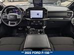 2023 Ford F-150 SuperCrew Cab 4WD Pickup for sale #PKD38819 - photo 16