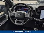 2023 Ford F-150 SuperCrew Cab 4WD Pickup for sale #PKD38819 - photo 17
