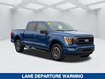 2023 Ford F-150 SuperCrew Cab 4WD Pickup for sale #PKD38819 - photo 3