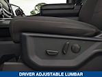 2023 Ford F-150 SuperCrew Cab 4WD Pickup for sale #PKD38819 - photo 23
