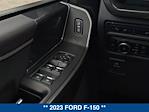 2023 Ford F-150 SuperCrew Cab 4WD Pickup for sale #PKD38819 - photo 24