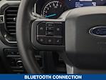 2023 Ford F-150 SuperCrew Cab 4WD Pickup for sale #PKD38819 - photo 25