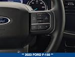 2023 Ford F-150 SuperCrew Cab 4WD Pickup for sale #PKD38819 - photo 26