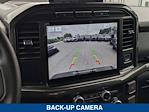 2023 Ford F-150 SuperCrew Cab 4WD Pickup for sale #PKD38819 - photo 29