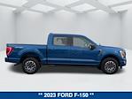 2023 Ford F-150 SuperCrew Cab 4WD Pickup for sale #PKD38819 - photo 4