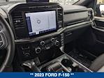 2023 Ford F-150 SuperCrew Cab 4WD Pickup for sale #PKD38819 - photo 31