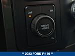 2023 Ford F-150 SuperCrew Cab 4WD Pickup for sale #PKD38819 - photo 33