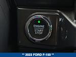 2023 Ford F-150 SuperCrew Cab 4WD Pickup for sale #PKD38819 - photo 34
