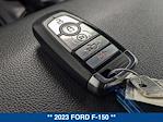 2023 Ford F-150 SuperCrew Cab 4WD Pickup for sale #PKD38819 - photo 35