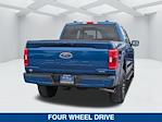 2023 Ford F-150 SuperCrew Cab 4WD Pickup for sale #PKD38819 - photo 2