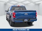 2023 Ford F-150 SuperCrew Cab 4WD Pickup for sale #PKD38819 - photo 6