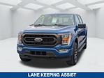 2023 Ford F-150 SuperCrew Cab 4WD Pickup for sale #PKD38819 - photo 7