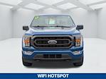 2023 Ford F-150 SuperCrew Cab 4WD Pickup for sale #PKD38819 - photo 8